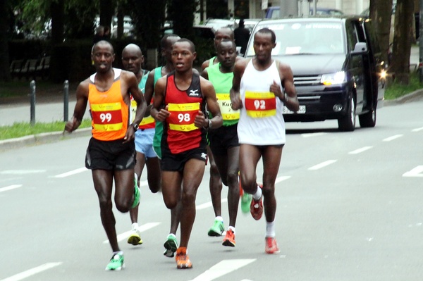 Marathon2012   027.jpg
